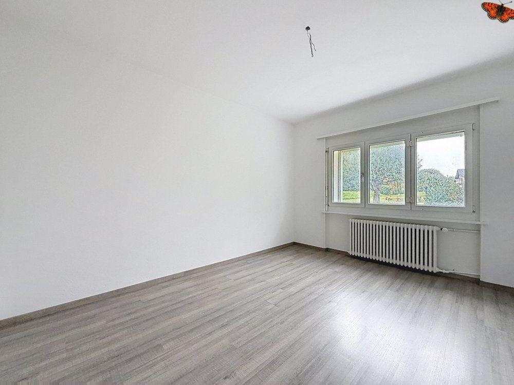 Wohnung – Avenches - Ansicht 3