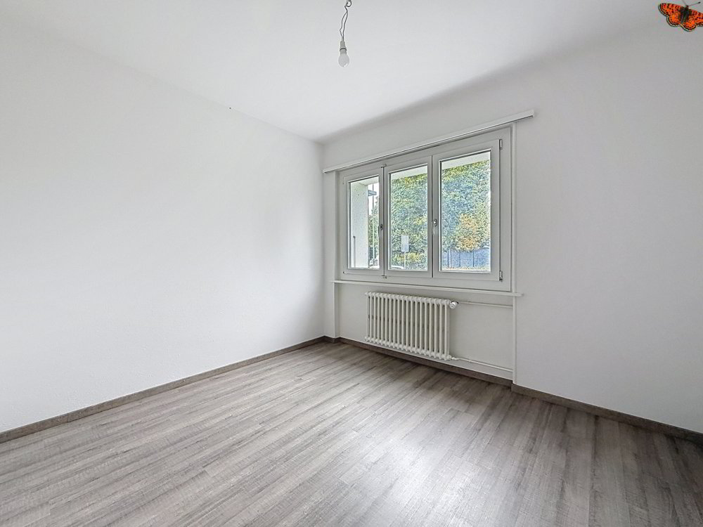 Wohnung – Avenches - Ansicht 4