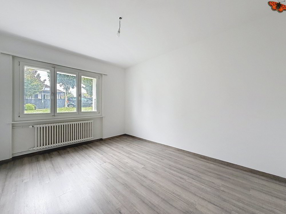 Wohnung – Avenches - Ansicht 5