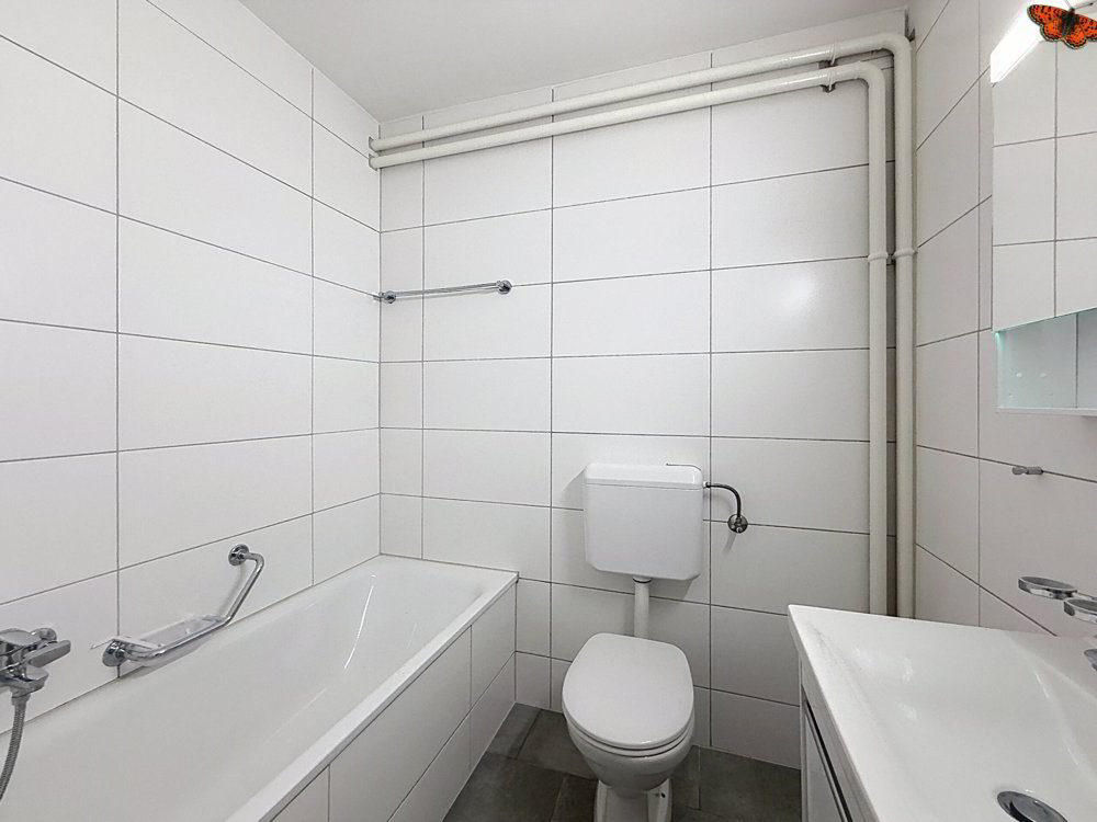 Wohnung – Avenches - Mehr