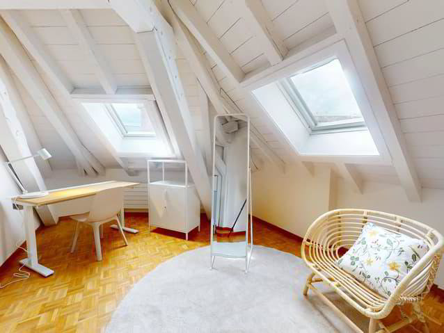Wohnung – Genève - Ansicht 5