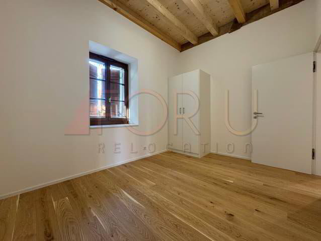 Wohnung – Athenaz (Avusy) - Ansicht 4
