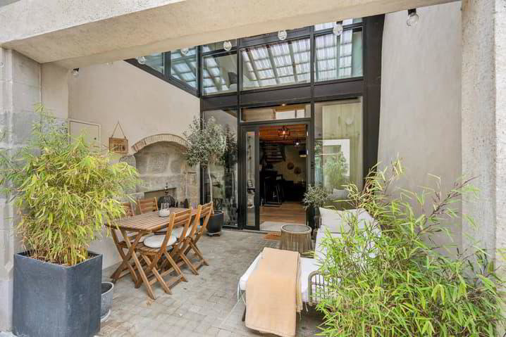 Wohnung – Laconnex - Ansicht 2