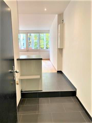 Appartement 2.5 pièces à louer à Genève - image 1/10