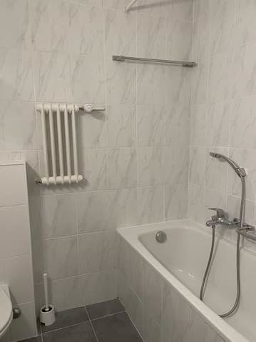 Wohnung – Genève - Ansicht 5