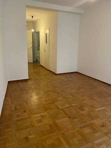 Appartement 2 pièces à louer à Genf - image 1/9