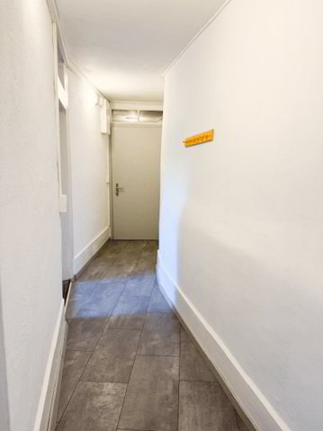 2.5 rooms Apartment for rent in Friburgo - image 1/10