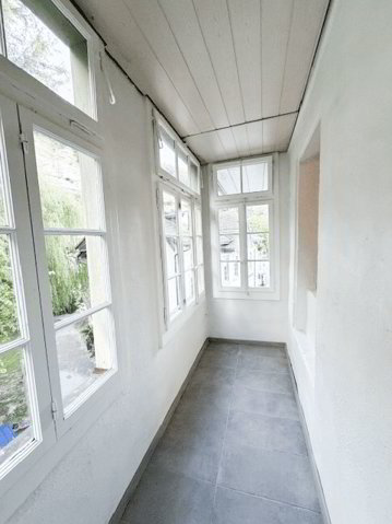 Wohnung – Fribourg - Ansicht 2