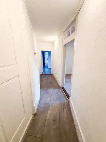 Wohnung – Fribourg - Ansicht 3
