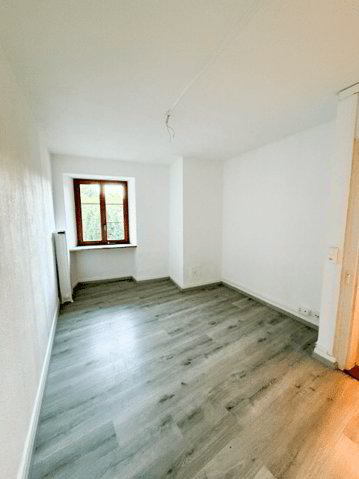 Wohnung – Fribourg - Ansicht 4