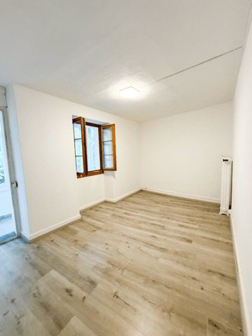 Wohnung – Fribourg - Ansicht 5