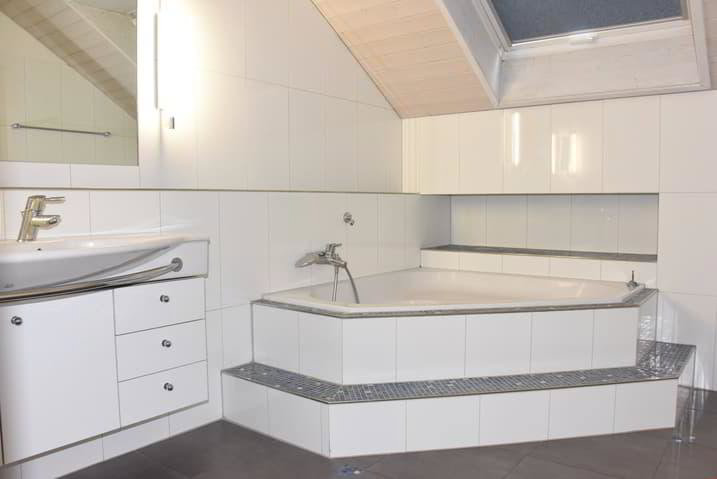 Wohnung – Düdingen - Ansicht 3