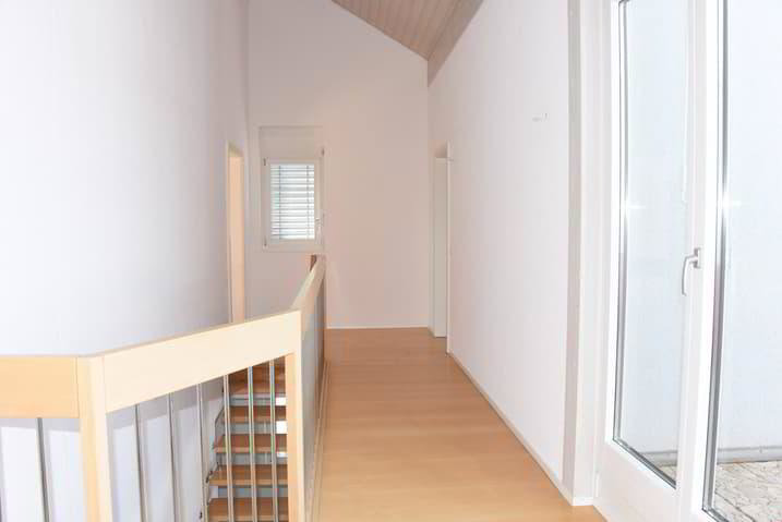 4.5 rooms Apartment for rent in Guin - image 1/5