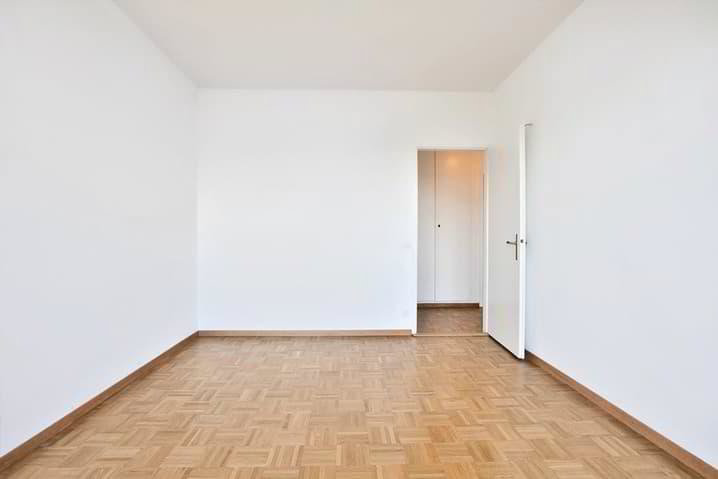 Appartamento di 3.5 locali in affitto a Geneva - immagine 1/9