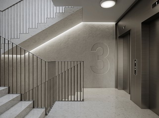 Saisissez l'opportunité : Espace commercial premium, dans le quartier... - Ansicht 3