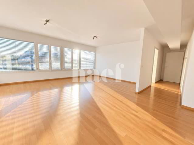 Wohnung – Versoix - Ansicht 5