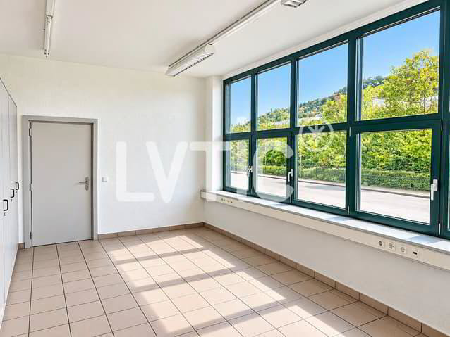 null Zimmer Büro zu vermieten in Moudon - Bild 1/13