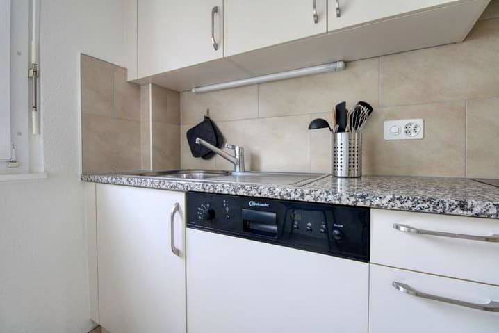 1 rooms Apartment for rent in Lausanne - image 1/13