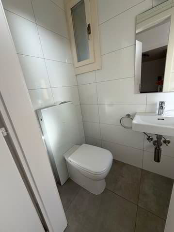 4.5 rooms Apartment for rent in Yvorne - image 1/10