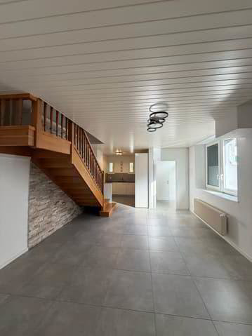 Wohnung – Yvorne, Les Maisons Neuves, Les Rennauds - Ansicht 3