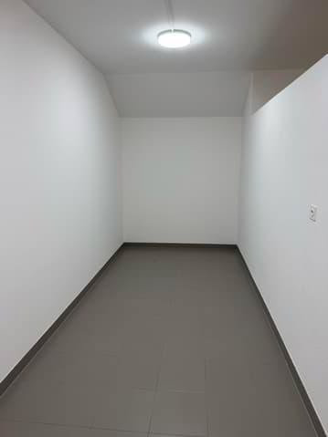 Wohnung – Yvorne, Les Maisons Neuves, Les Rennauds - Ansicht 4