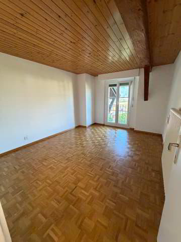 Wohnung – Yvorne, Les Maisons Neuves, Les Rennauds - Ansicht 5