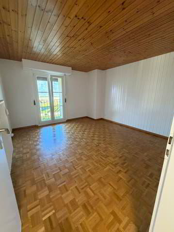 Wohnung – Yvorne, Les Maisons Neuves, Les Rennauds - Mehr