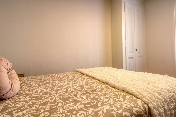 Wohnung – Lausanne, District de Lausanne - Ansicht 2