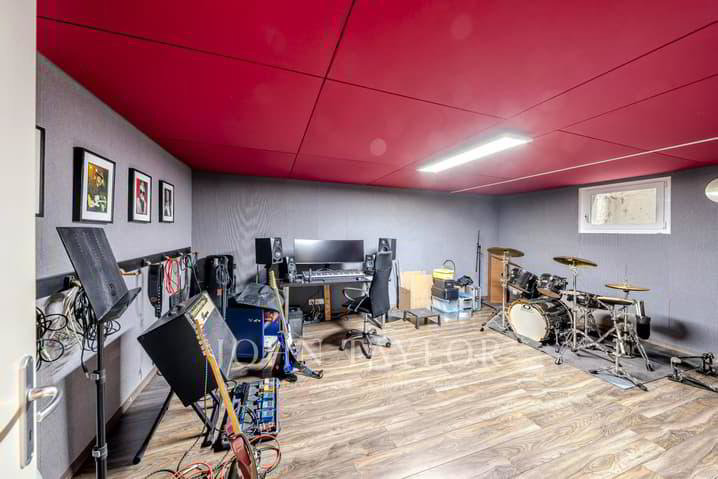 7.5 rooms House to buy in Morges - image 1/13