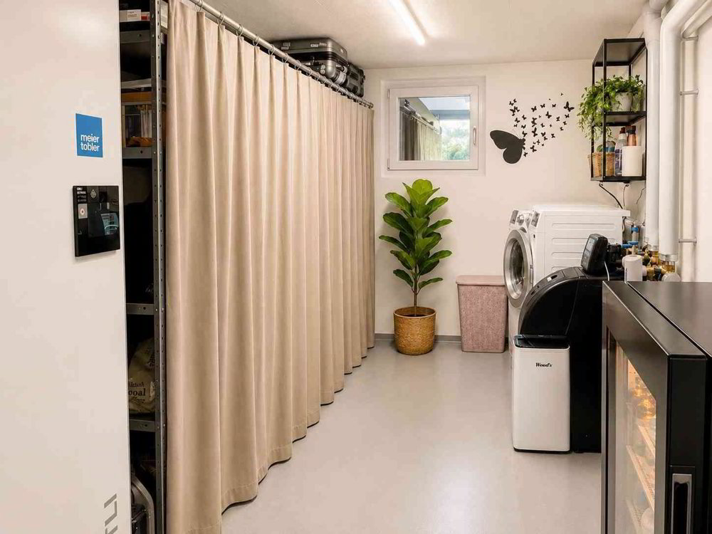 Casa di 5.5 locali in vendita a Frauenkappelen - immagine 1/13