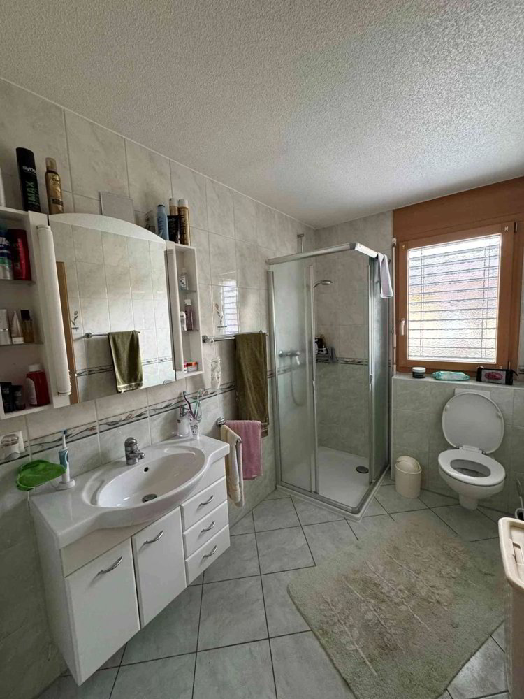 Casa di 6.5 locali in vendita a Sierre - immagine 1/13