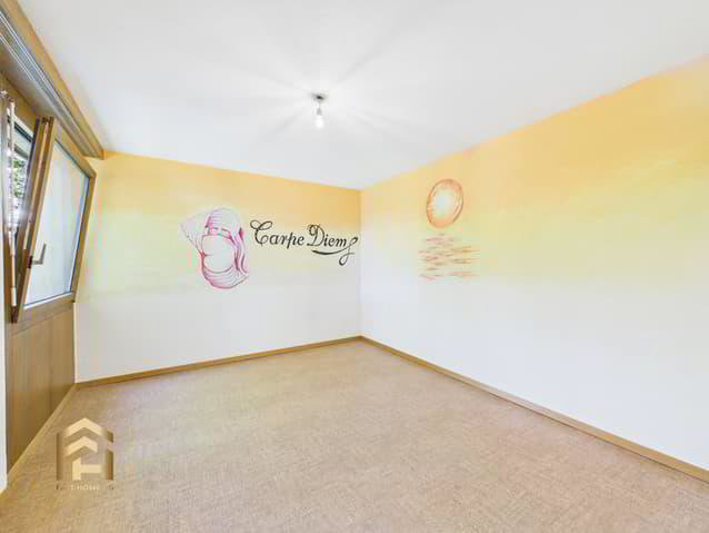 Wohnung – Baltschieder - Ansicht 5