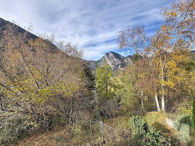 4.5 rooms House to buy in Orsières - image 1/13