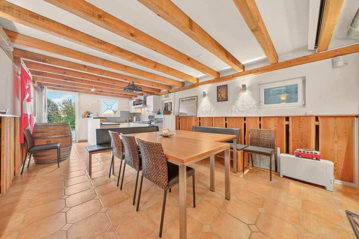 Maison 6.5 pièces à acheter à Epalinges - image 1/13