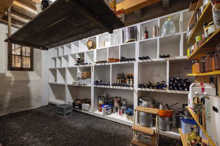 6.5 rooms House to buy in Bex - image 1/11