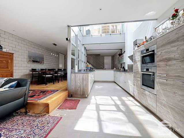 Haus – Essertines-sur-Rolle, District de Nyon - Ansicht 4