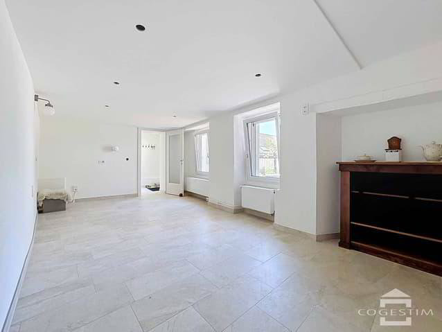 Haus – Essertines-sur-Rolle, District de Nyon - Ansicht 5