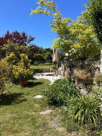 Wohnung – Commugny, District de Nyon - Mehr