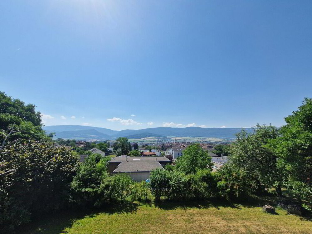 8.5 rooms House to buy in Basel - image 1/10