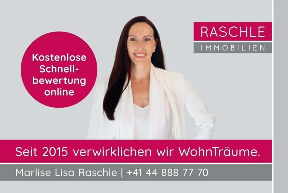 null rooms House to buy in Bassersdorf - image 1/1