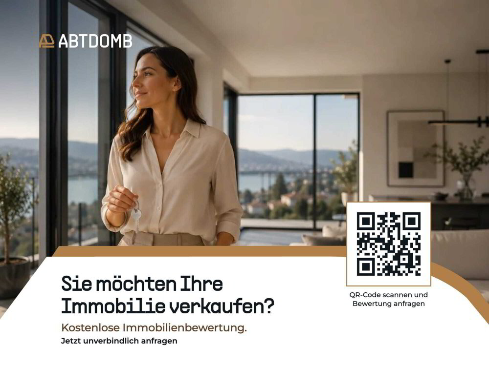 null Zimmer Haus zum verkaufen in Bâle - Bild 1/13