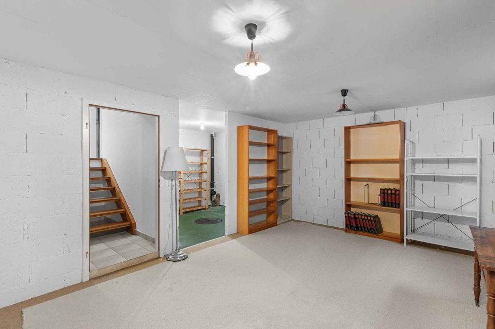 Maison 5.5 pièces à acheter à Tartegnin - image 1/13