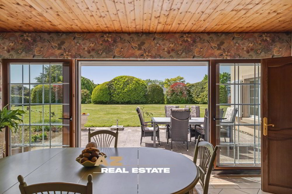 12 rooms House to buy in Prilly - image 1/11