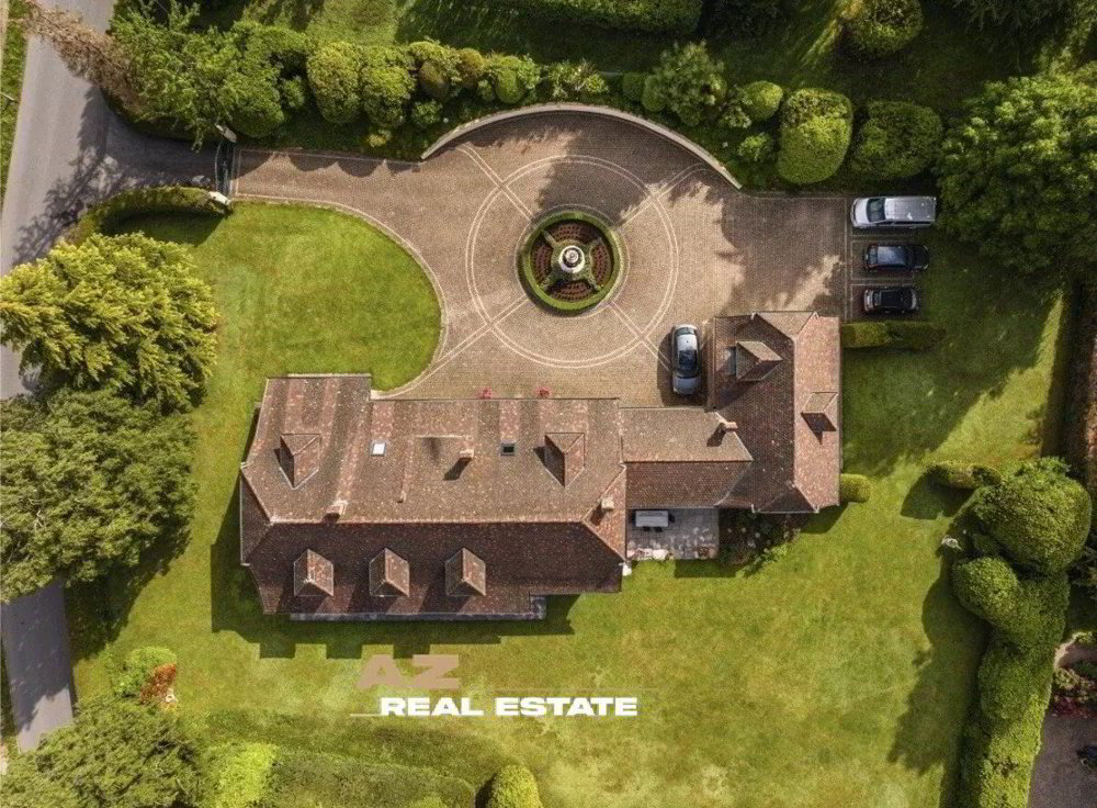 Haus – Prilly, District de l'Ouest lausannois - Ansicht 3