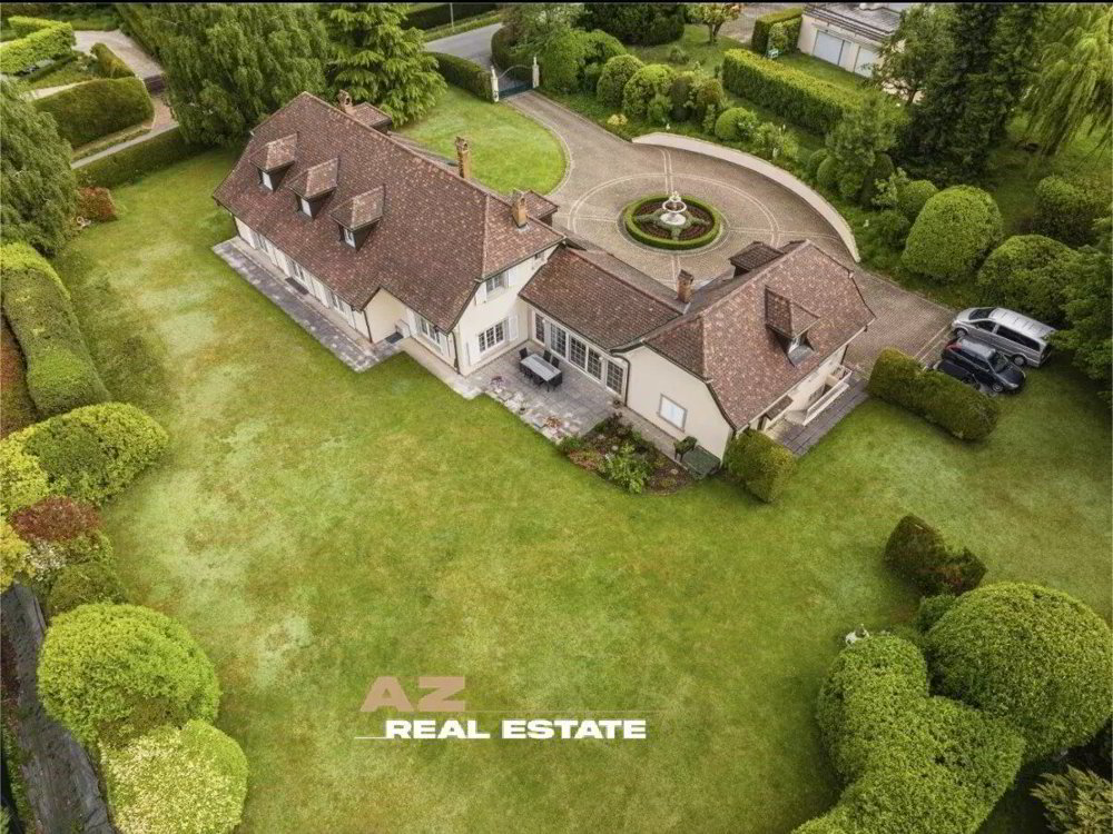 Haus – Prilly, District de l'Ouest lausannois - Ansicht 4