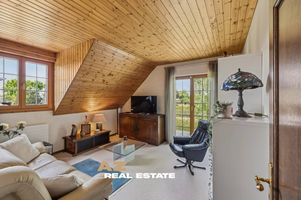 Haus – Prilly, District de l'Ouest lausannois - Ansicht 5
