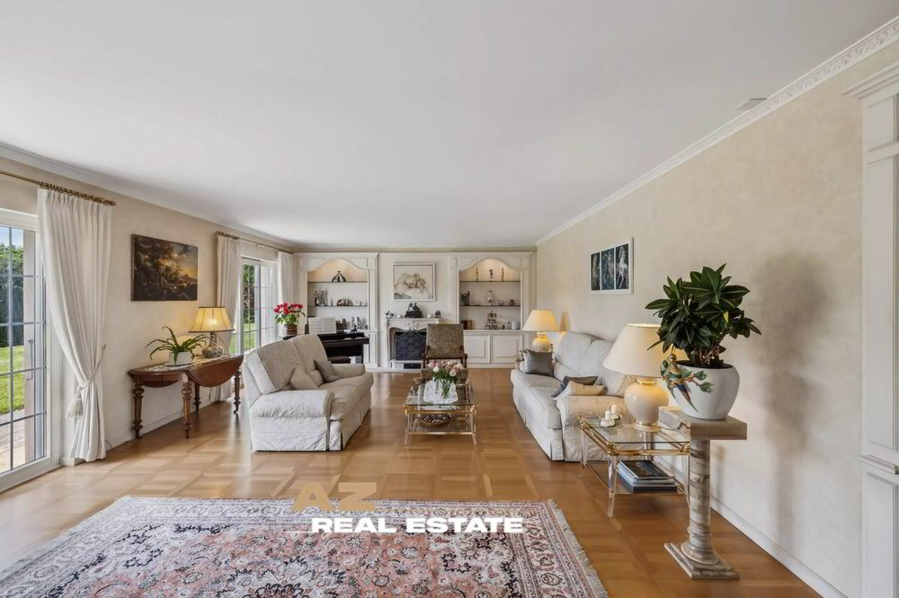 Haus – Prilly, District de l'Ouest lausannois - Mehr