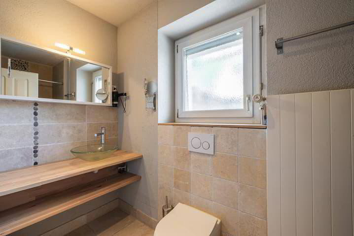 Wohnung – Martigny - Ansicht 4