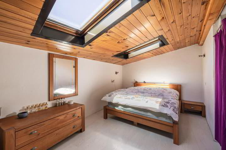 Wohnung – Martigny - Ansicht 5