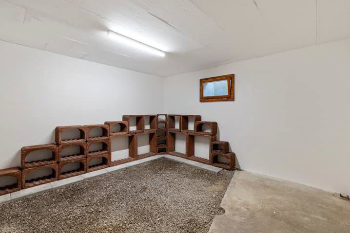 4.5 rooms House to buy in Bramois - image 1/12